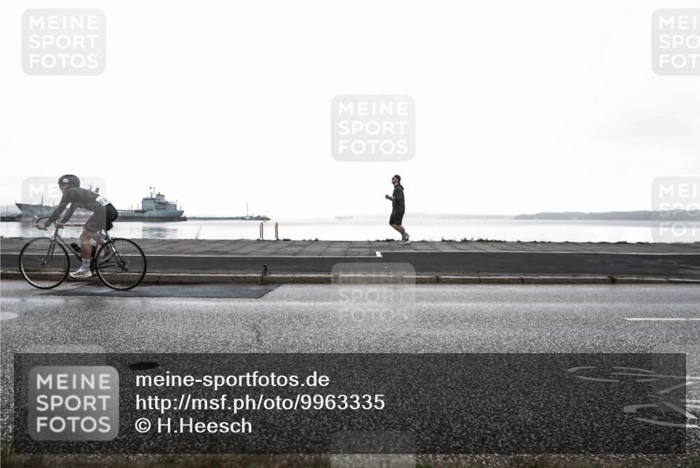 16.08.2026 - KN Förde Triathlon 2026 H.Heesch http://msf.ph/oto/9963335 16.08.2026 09:30:24 Radfahren 110, 113, 142, 146 meine-sportfotos.de