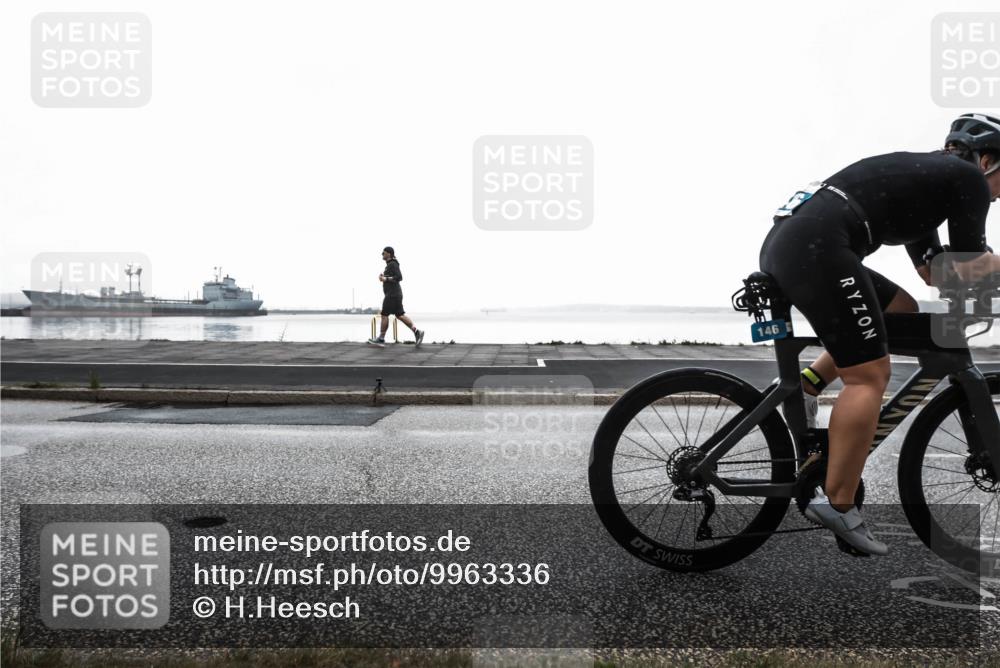 16.08.2026 - KN Förde Triathlon 2026 H.Heesch http://msf.ph/oto/9963336 16.08.2026 09:30:25 Radfahren 110, 113, 146, 204 meine-sportfotos.de