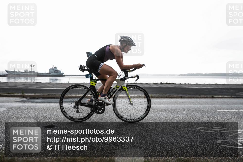 16.08.2026 - KN Förde Triathlon 2026 H.Heesch http://msf.ph/oto/9963337 16.08.2026 09:30:30 Radfahren 110, 113, 179, 204, 219 meine-sportfotos.de