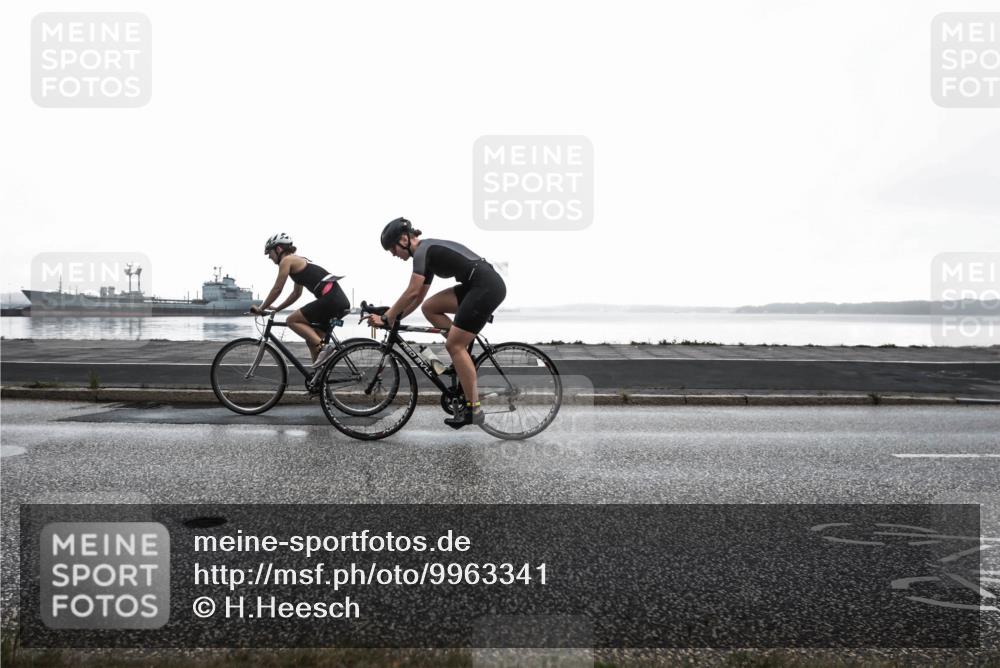 16.08.2026 - KN Förde Triathlon 2026 H.Heesch http://msf.ph/oto/9963341 16.08.2026 09:30:39 Radfahren 159, 202 meine-sportfotos.de