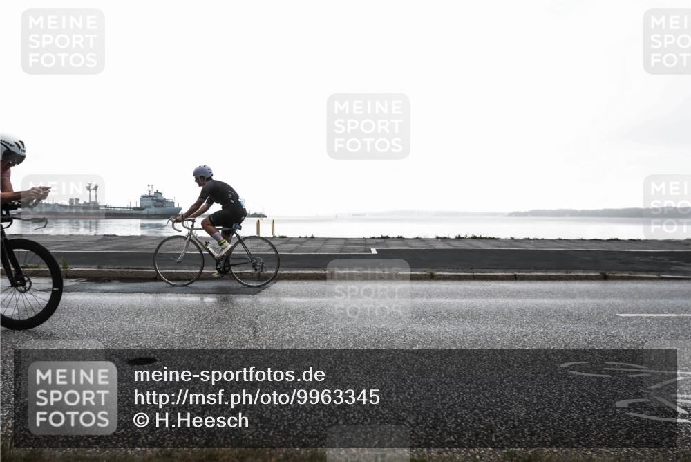16.08.2026 - KN Förde Triathlon 2026 H.Heesch http://msf.ph/oto/9963345 16.08.2026 09:30:50 Radfahren 129, 141, 149, 160, 205 meine-sportfotos.de