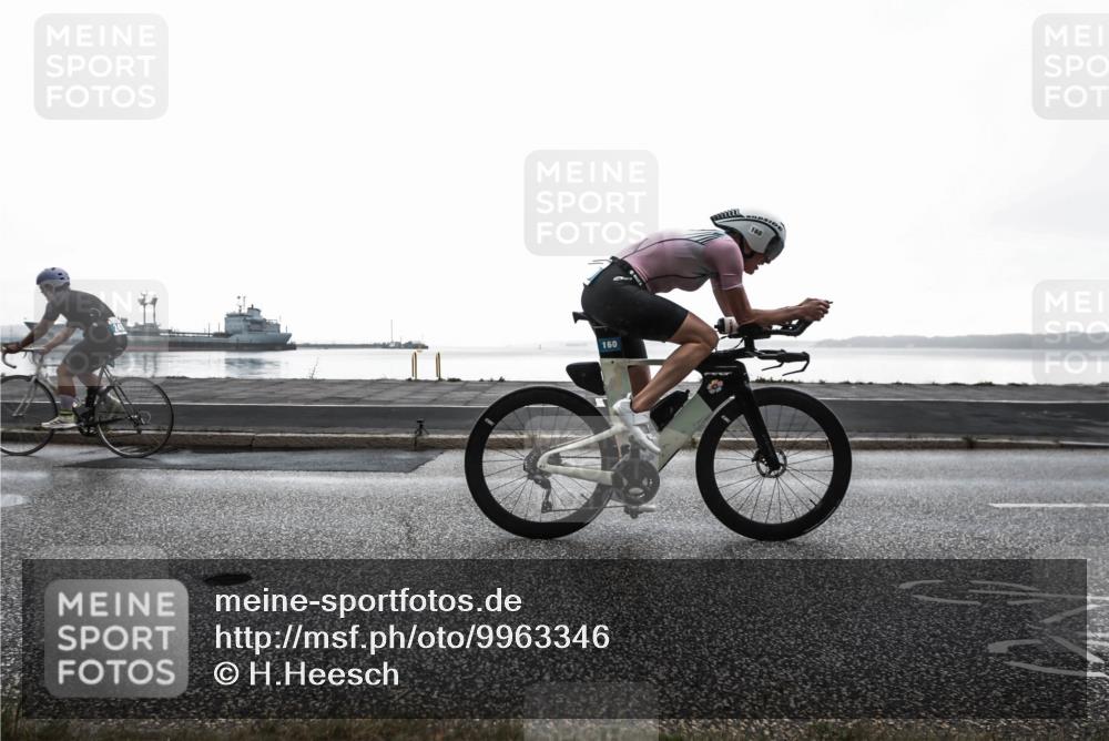 16.08.2026 - KN Förde Triathlon 2026 H.Heesch http://msf.ph/oto/9963346 16.08.2026 09:30:50 Radfahren 129, 141, 149, 160, 205 meine-sportfotos.de