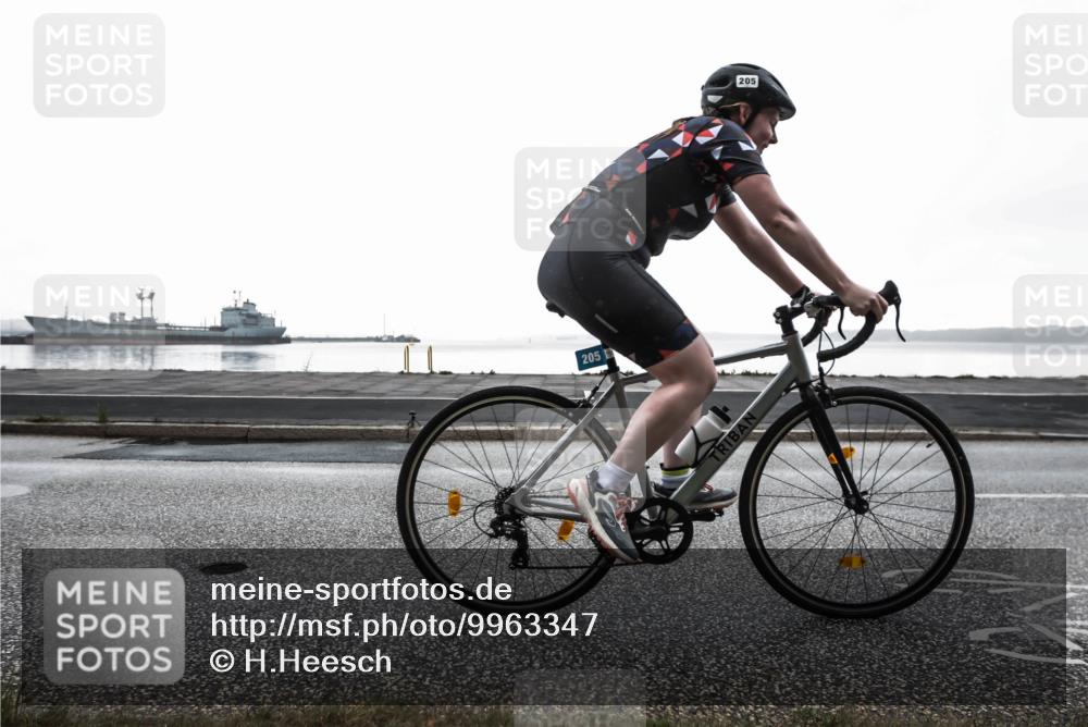 16.08.2026 - KN Förde Triathlon 2026 H.Heesch http://msf.ph/oto/9963347 16.08.2026 09:30:51 Radfahren 129, 141, 149, 160, 205 meine-sportfotos.de