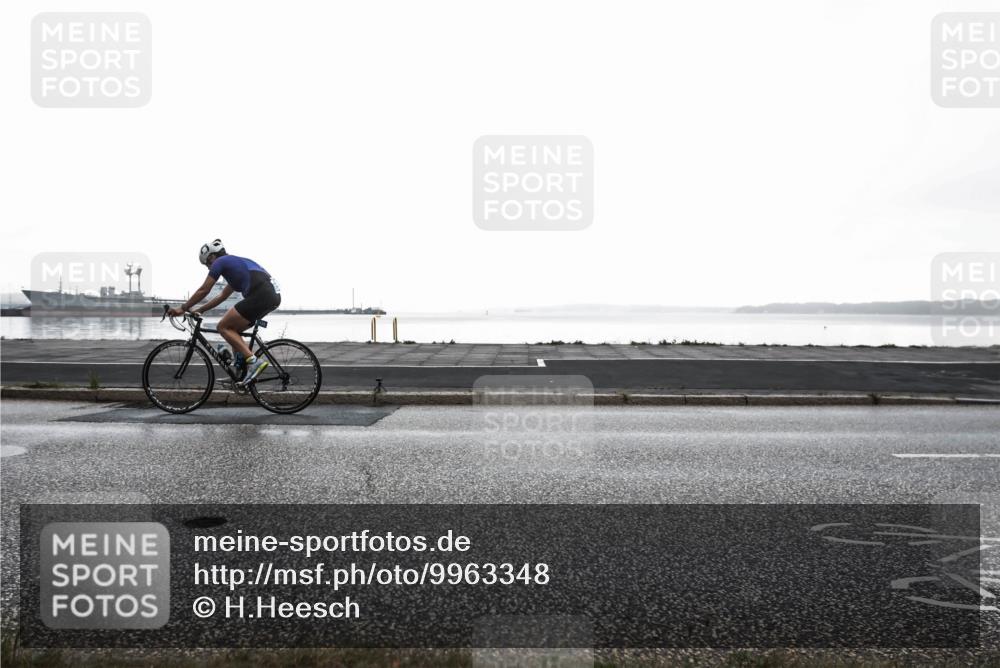16.08.2026 - KN Förde Triathlon 2026 H.Heesch http://msf.ph/oto/9963348 16.08.2026 09:30:54 Radfahren 122, 141, 149, 205 meine-sportfotos.de