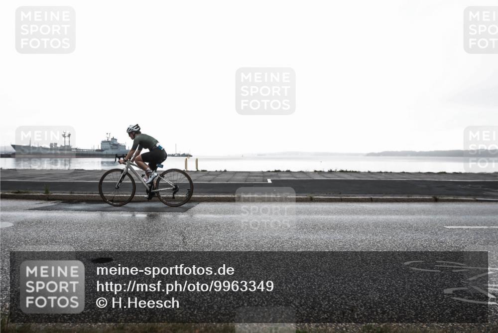 16.08.2026 - KN Förde Triathlon 2026 H.Heesch http://msf.ph/oto/9963349 16.08.2026 09:30:57 Radfahren 122, 149, 214, 223 meine-sportfotos.de