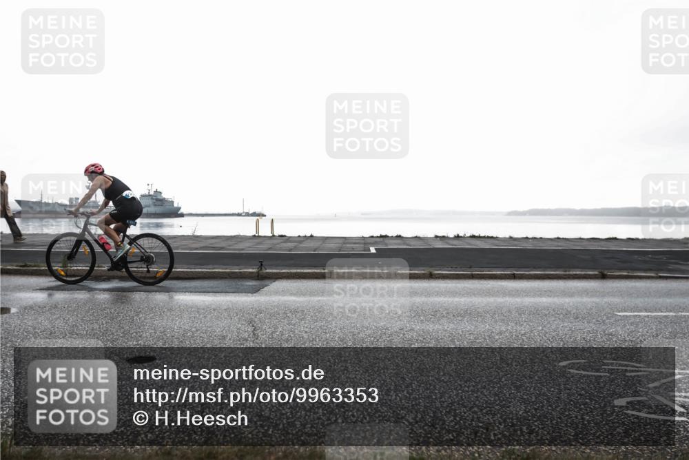 16.08.2026 - KN Förde Triathlon 2026 H.Heesch http://msf.ph/oto/9963353 16.08.2026 09:31:05 Radfahren 117, 130, 214 meine-sportfotos.de