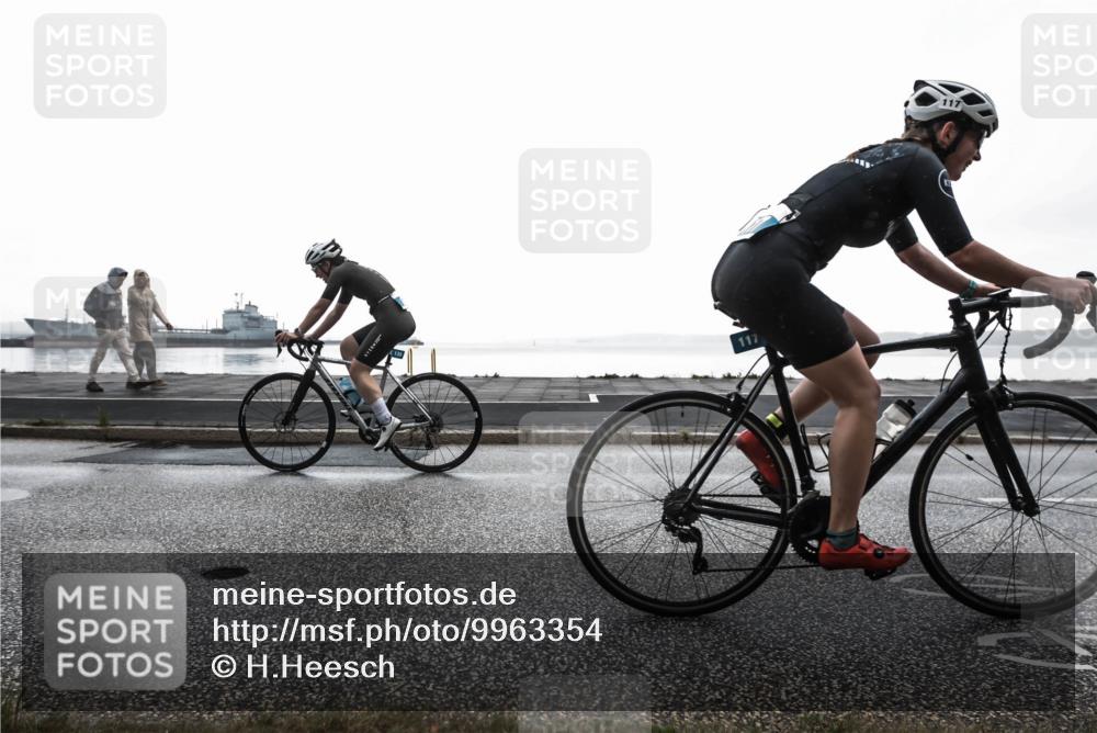 16.08.2026 - KN Förde Triathlon 2026 H.Heesch http://msf.ph/oto/9963354 16.08.2026 09:31:06 Radfahren 117, 130, 167, 182 meine-sportfotos.de