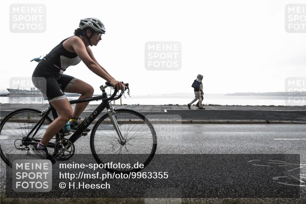16.08.2026 - KN Förde Triathlon 2026 H.Heesch http://msf.ph/oto/9963355 16.08.2026 09:31:12 Radfahren 134, 167, 182, 216 meine-sportfotos.de