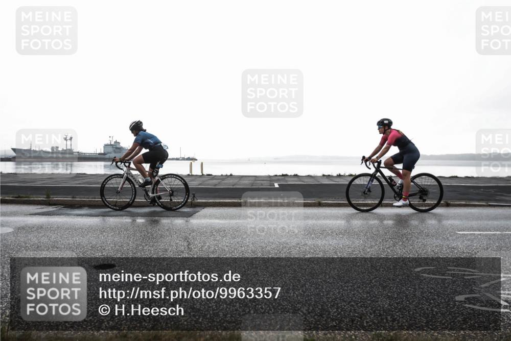 16.08.2026 - KN Förde Triathlon 2026 H.Heesch http://msf.ph/oto/9963357 16.08.2026 09:31:21 Radfahren 118, 258 meine-sportfotos.de