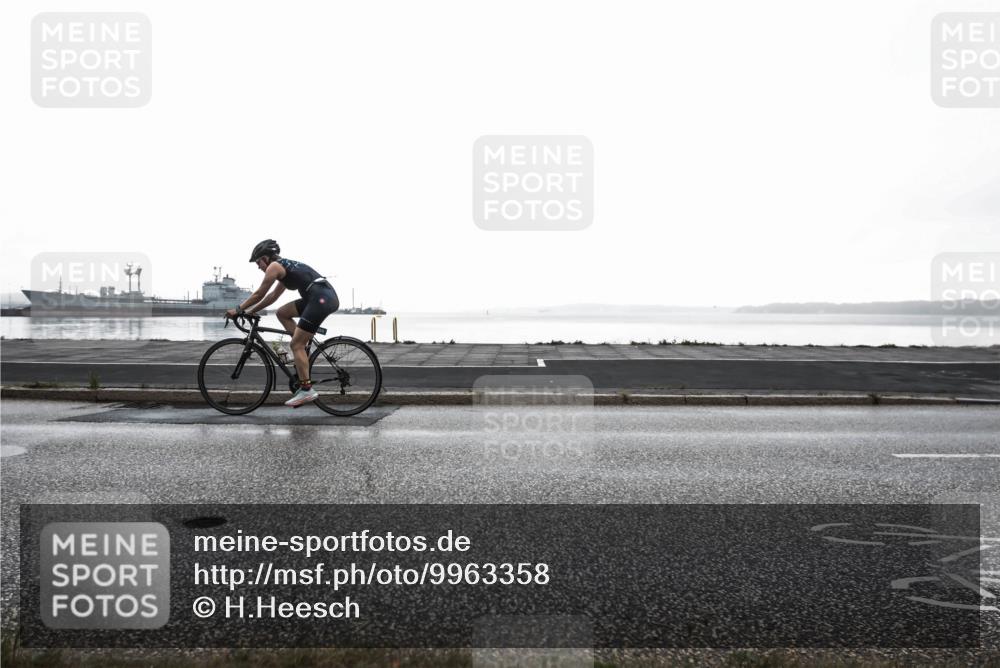 16.08.2026 - KN Förde Triathlon 2026 H.Heesch http://msf.ph/oto/9963358 16.08.2026 09:31:25 Radfahren 118, 188 meine-sportfotos.de