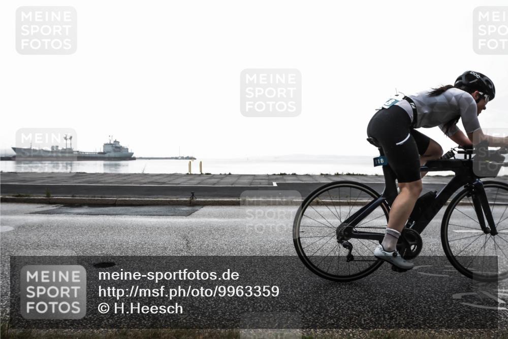 16.08.2026 - KN Förde Triathlon 2026 H.Heesch http://msf.ph/oto/9963359 16.08.2026 09:31:26 Radfahren 118, 188, 226 meine-sportfotos.de