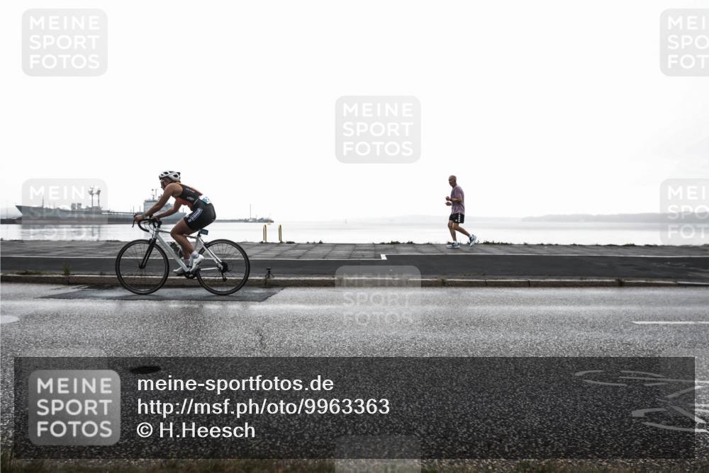 16.08.2026 - KN Förde Triathlon 2026 H.Heesch http://msf.ph/oto/9963363 16.08.2026 09:31:44 Radfahren 101, 143, 199 meine-sportfotos.de
