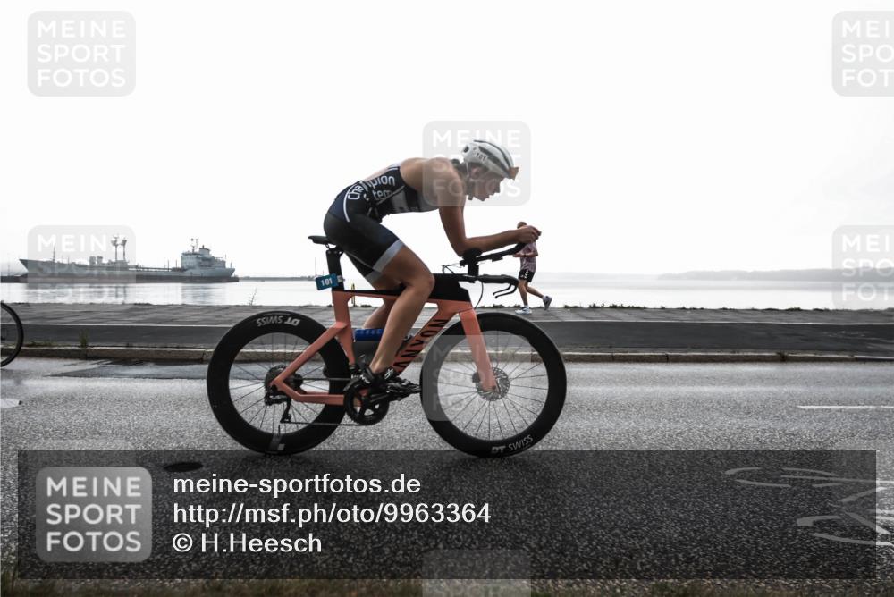 16.08.2026 - KN Förde Triathlon 2026 H.Heesch http://msf.ph/oto/9963364 16.08.2026 09:31:44 Radfahren 101, 143, 199 meine-sportfotos.de
