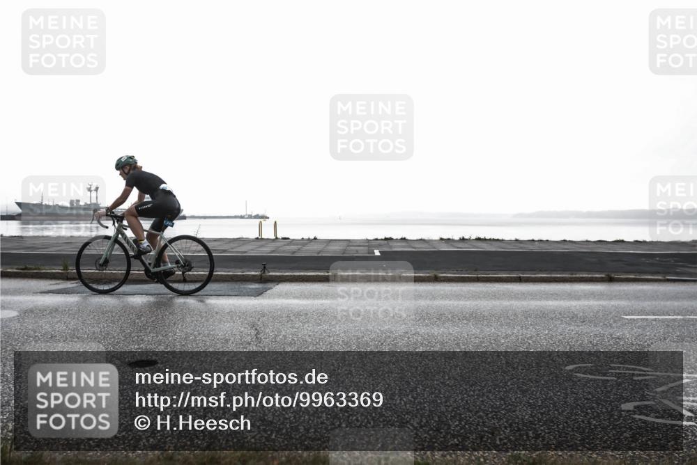 16.08.2026 - KN Förde Triathlon 2026 H.Heesch http://msf.ph/oto/9963369 16.08.2026 09:32:02 Radfahren 104, 185, 241 meine-sportfotos.de