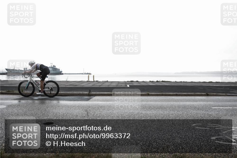 16.08.2026 - KN Förde Triathlon 2026 H.Heesch http://msf.ph/oto/9963372 16.08.2026 09:32:08 Radfahren 120, 154, 155, 805 meine-sportfotos.de