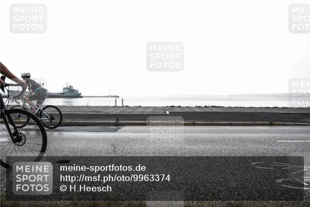 16.08.2026 - KN Förde Triathlon 2026 H.Heesch http://msf.ph/oto/9963374 16.08.2026 09:32:14 Radfahren 125, 137, 154, 213, 805 meine-sportfotos.de