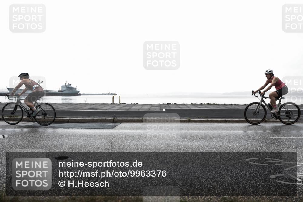 16.08.2026 - KN Förde Triathlon 2026 H.Heesch http://msf.ph/oto/9963376 16.08.2026 09:32:16 Radfahren 125, 137, 213, 805 meine-sportfotos.de