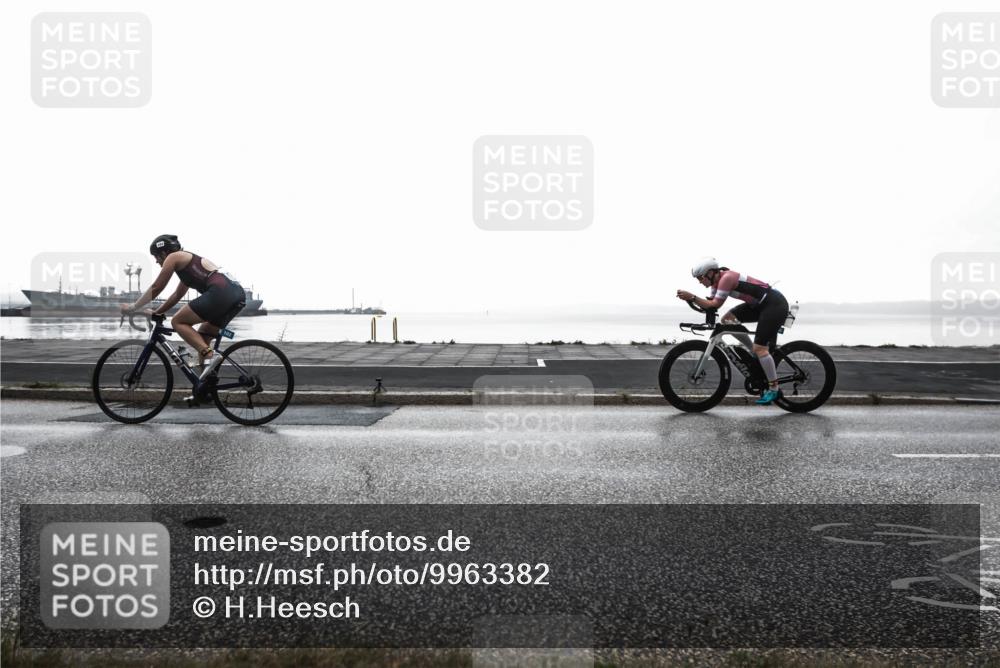 16.08.2026 - KN Förde Triathlon 2026 H.Heesch http://msf.ph/oto/9963382 16.08.2026 09:32:34 Radfahren 102, 127, 131, 147, 148, 165, 246, 252 meine-sportfotos.de