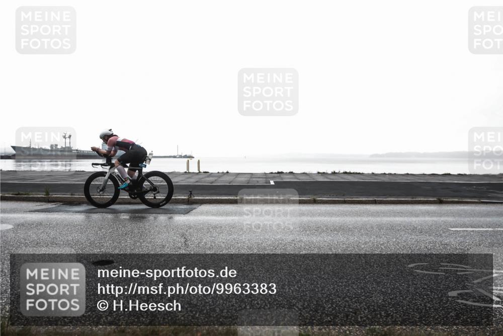 16.08.2026 - KN Förde Triathlon 2026 H.Heesch http://msf.ph/oto/9963383 16.08.2026 09:32:35 Radfahren 127, 131, 147, 148, 246, 252 meine-sportfotos.de