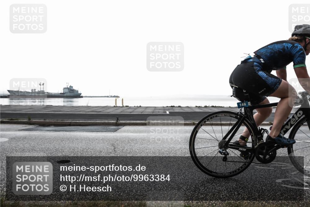 16.08.2026 - KN Förde Triathlon 2026 H.Heesch http://msf.ph/oto/9963384 16.08.2026 09:32:36 Radfahren 127, 131, 147, 148, 246, 252 meine-sportfotos.de