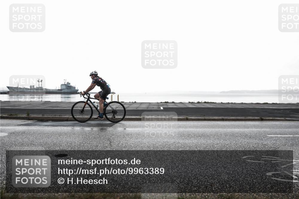 16.08.2026 - KN Förde Triathlon 2026 H.Heesch http://msf.ph/oto/9963389 16.08.2026 09:32:42 Radfahren 158, 162, 229, 238 meine-sportfotos.de