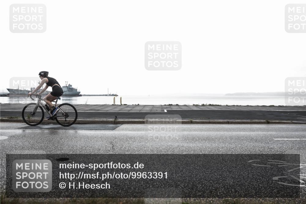 16.08.2026 - KN Förde Triathlon 2026 H.Heesch http://msf.ph/oto/9963391 16.08.2026 09:32:49 Radfahren 158, 162, 229, 240, 251 meine-sportfotos.de