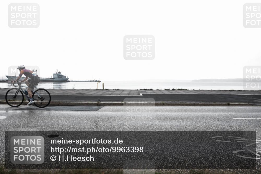 16.08.2026 - KN Förde Triathlon 2026 H.Heesch http://msf.ph/oto/9963398 16.08.2026 09:33:13 Radfahren 124, 261 meine-sportfotos.de