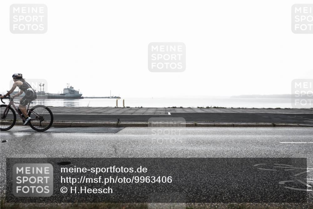 16.08.2026 - KN Förde Triathlon 2026 H.Heesch http://msf.ph/oto/9963406 16.08.2026 09:33:30 Radfahren 130, 141, 150, 224 meine-sportfotos.de