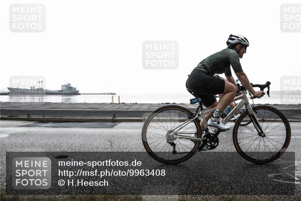 16.08.2026 - KN Förde Triathlon 2026 H.Heesch http://msf.ph/oto/9963408 16.08.2026 09:33:36 Radfahren 130, 141, 150, 219, 224 meine-sportfotos.de