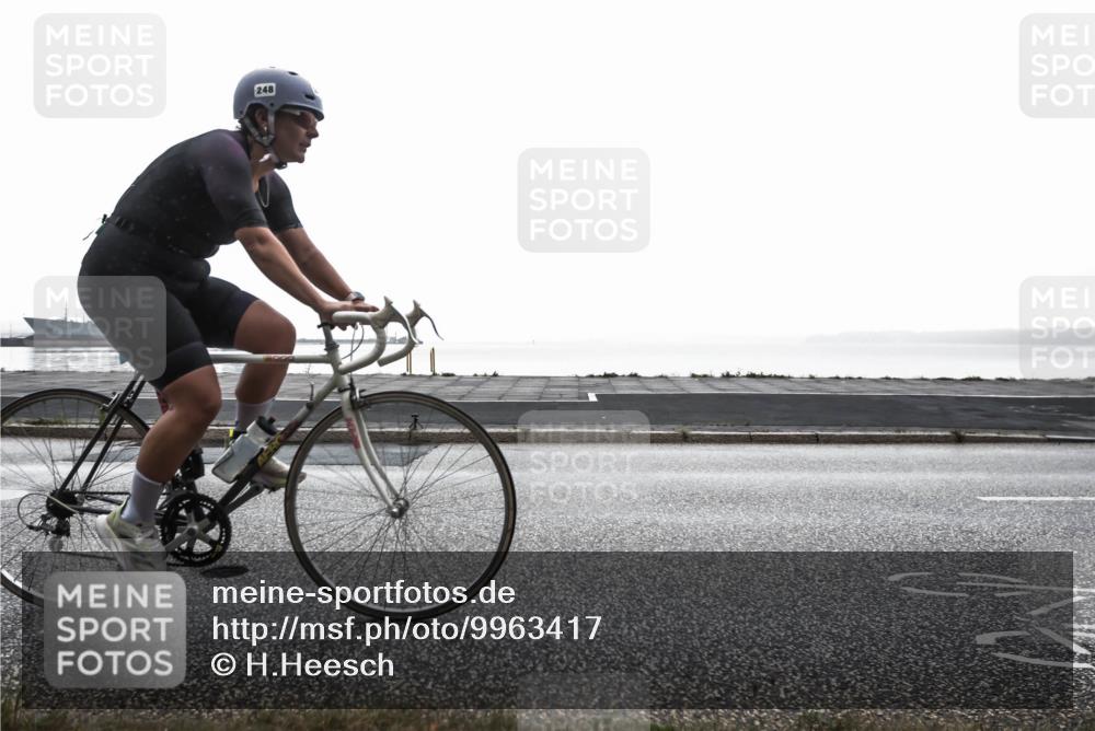 16.08.2026 - KN Förde Triathlon 2026 H.Heesch http://msf.ph/oto/9963417 16.08.2026 09:34:02 Radfahren 182, 226, 228, 248 meine-sportfotos.de
