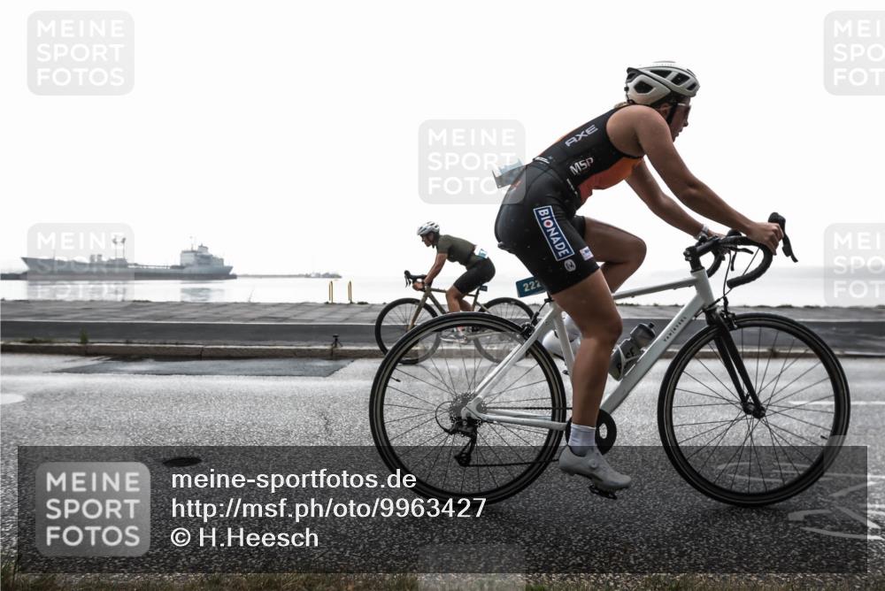 16.08.2026 - KN Förde Triathlon 2026 H.Heesch http://msf.ph/oto/9963427 16.08.2026 09:34:29 Radfahren 143, 153, 222, 250, 255, 268 meine-sportfotos.de