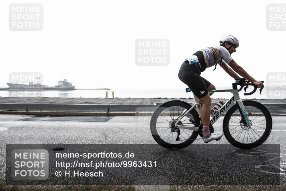 16.08.2026 - KN Förde Triathlon 2026 H.Heesch http://msf.ph/oto/9963431 16.08.2026 09:34:38 Radfahren 102, 114, 115, 155, 185 meine-sportfotos.de
