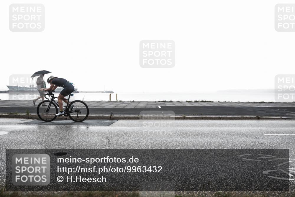 16.08.2026 - KN Förde Triathlon 2026 H.Heesch http://msf.ph/oto/9963432 16.08.2026 09:34:42 Radfahren 102, 115, 120, 155, 188, 265 meine-sportfotos.de