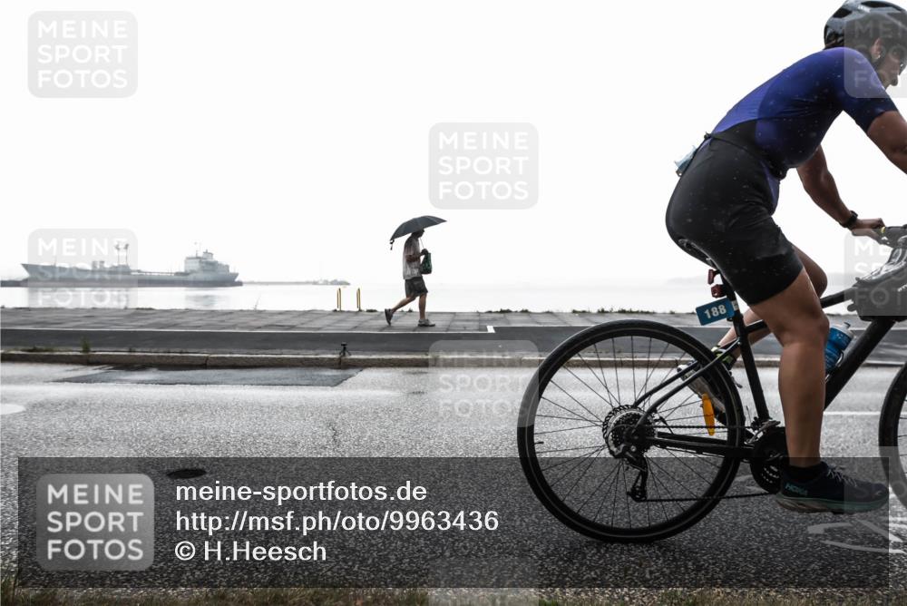 16.08.2026 - KN Förde Triathlon 2026 H.Heesch http://msf.ph/oto/9963436 16.08.2026 09:34:45 Radfahren 102, 120, 154, 155, 188, 265 meine-sportfotos.de