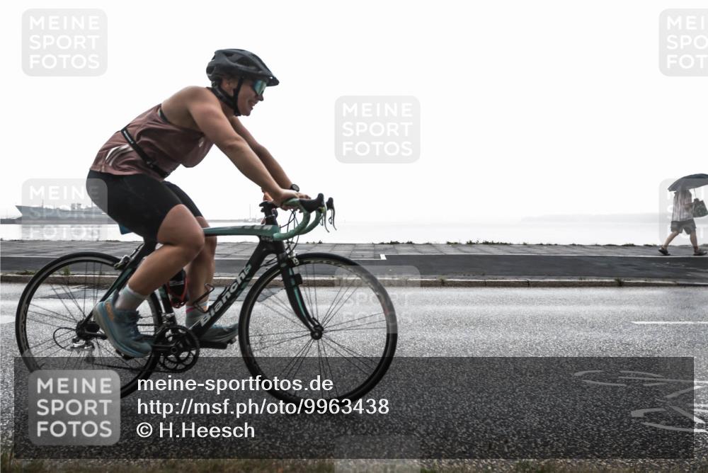 16.08.2026 - KN Förde Triathlon 2026 H.Heesch http://msf.ph/oto/9963438 16.08.2026 09:34:50 Radfahren 120, 154, 165 meine-sportfotos.de