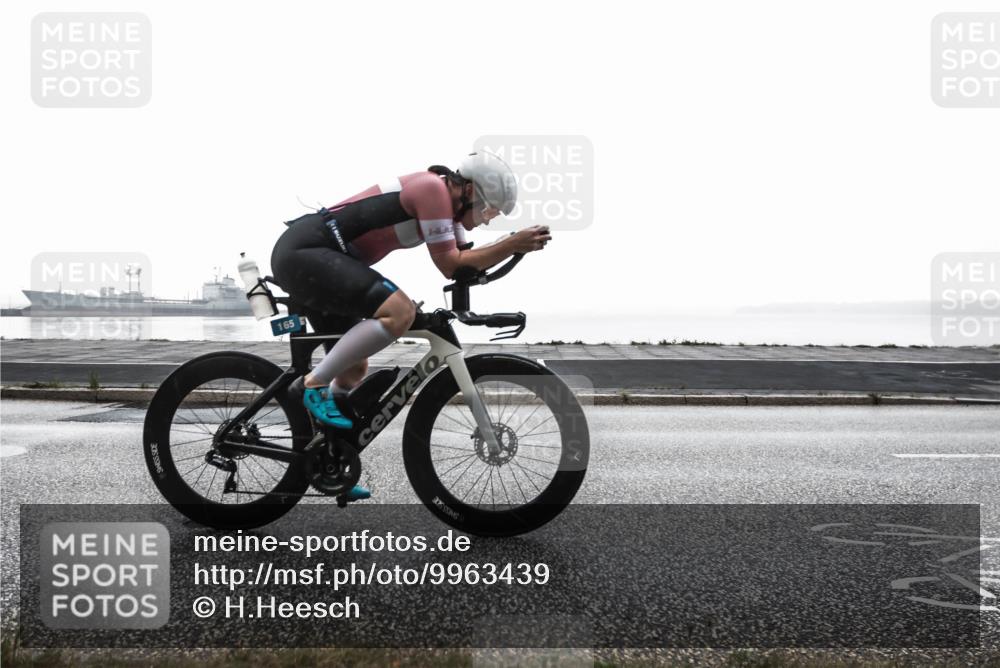 16.08.2026 - KN Förde Triathlon 2026 H.Heesch http://msf.ph/oto/9963439 16.08.2026 09:34:55 Radfahren 165, 197 meine-sportfotos.de