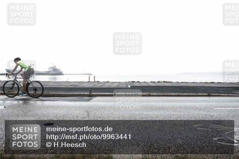 16.08.2026 - KN Förde Triathlon 2026 H.Heesch http://msf.ph/oto/9963441 16.08.2026 09:35:04 Radfahren 125, 147, 175, 266, 805 meine-sportfotos.de