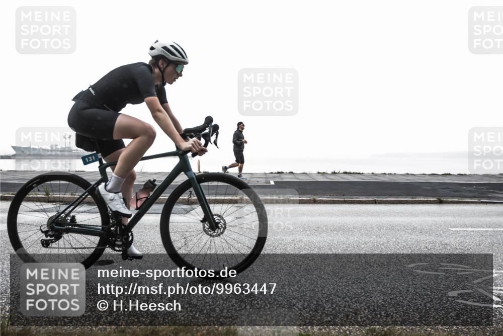 16.08.2026 - KN Förde Triathlon 2026 H.Heesch http://msf.ph/oto/9963447 16.08.2026 09:35:27 Radfahren 112, 123, 131, 161, 251 meine-sportfotos.de