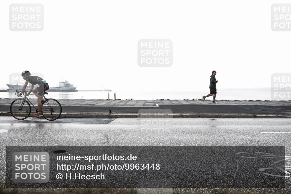 16.08.2026 - KN Förde Triathlon 2026 H.Heesch http://msf.ph/oto/9963448 16.08.2026 09:35:28 Radfahren 112, 123, 131, 172, 251 meine-sportfotos.de