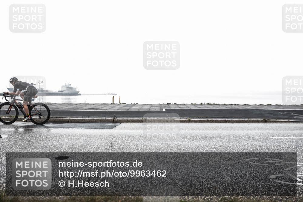 16.08.2026 - KN Förde Triathlon 2026 H.Heesch http://msf.ph/oto/9963462 16.08.2026 09:35:56 Radfahren 189, 225, 247, 254 meine-sportfotos.de
