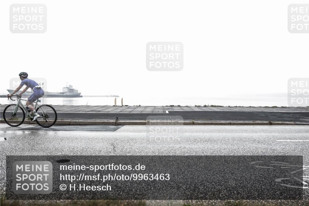 16.08.2026 - KN Förde Triathlon 2026 H.Heesch http://msf.ph/oto/9963463 16.08.2026 09:35:57 Radfahren 189, 247, 254 meine-sportfotos.de