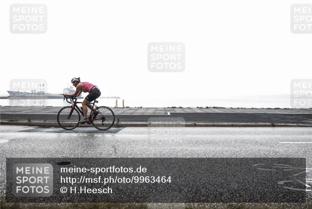 16.08.2026 - KN Förde Triathlon 2026 H.Heesch http://msf.ph/oto/9963464 16.08.2026 09:36:01 Radfahren 150, 164, 166, 178, 187, 198, 247, 261 meine-sportfotos.de