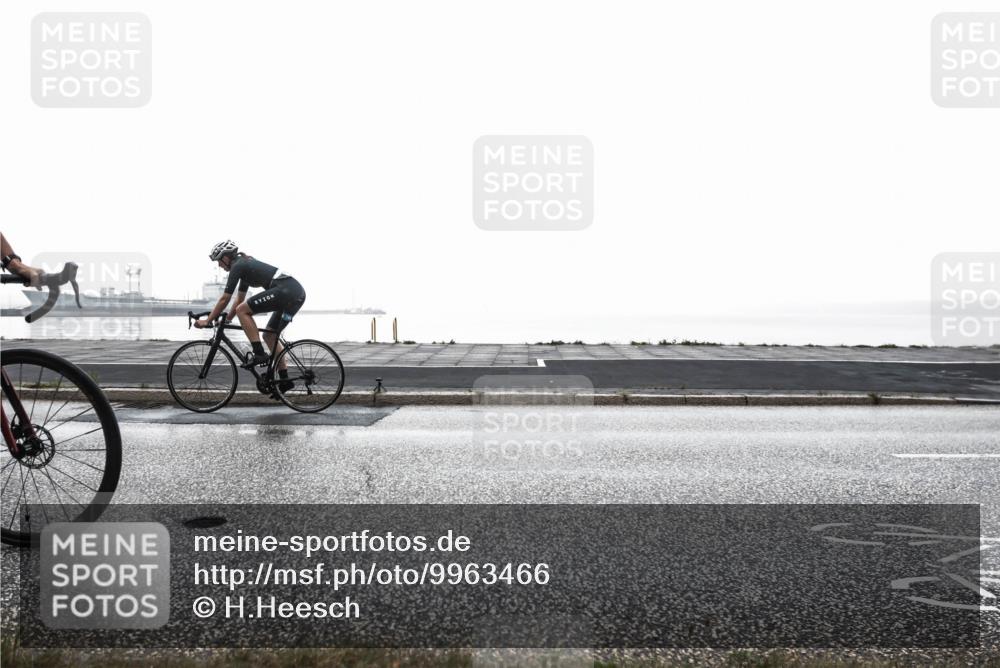 16.08.2026 - KN Förde Triathlon 2026 H.Heesch http://msf.ph/oto/9963466 16.08.2026 09:36:06 Radfahren 109, 124, 150, 156, 164, 166, 178, 187, 192, 198, 261 meine-sportfotos.de