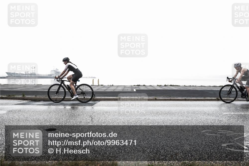 16.08.2026 - KN Förde Triathlon 2026 H.Heesch http://msf.ph/oto/9963471 16.08.2026 09:36:10 Radfahren 109, 124, 138, 156, 186, 192, 243 meine-sportfotos.de