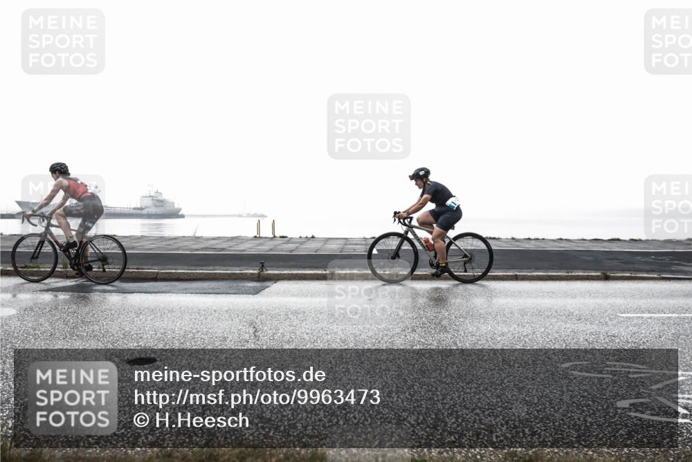 16.08.2026 - KN Förde Triathlon 2026 H.Heesch http://msf.ph/oto/9963473 16.08.2026 09:36:14 Radfahren 138, 186, 243 meine-sportfotos.de