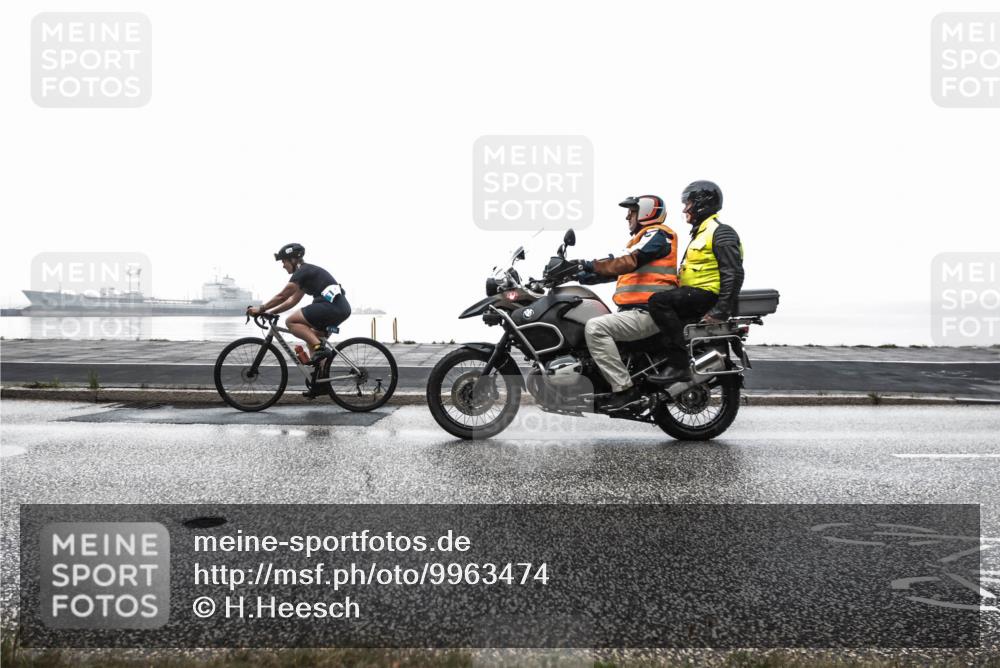 16.08.2026 - KN Förde Triathlon 2026 H.Heesch http://msf.ph/oto/9963474 16.08.2026 09:36:14 Radfahren 138, 186, 243 meine-sportfotos.de