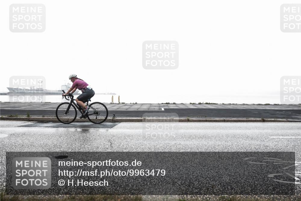 16.08.2026 - KN Förde Triathlon 2026 H.Heesch http://msf.ph/oto/9963479 16.08.2026 09:36:24 Radfahren 174, 224 meine-sportfotos.de