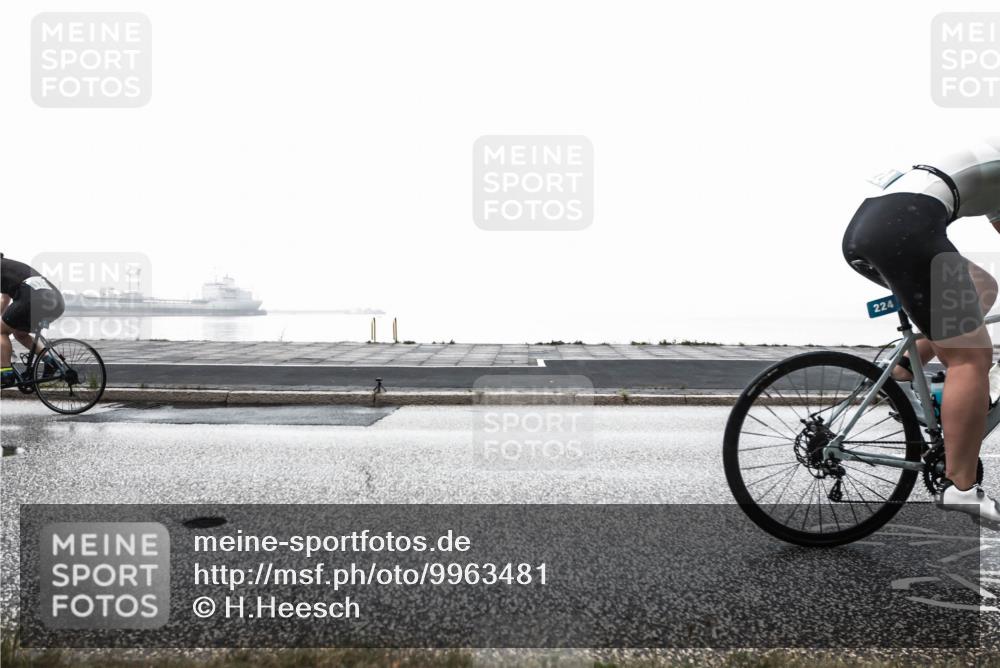 16.08.2026 - KN Förde Triathlon 2026 H.Heesch http://msf.ph/oto/9963481 16.08.2026 09:36:29 Radfahren 103, 224 meine-sportfotos.de