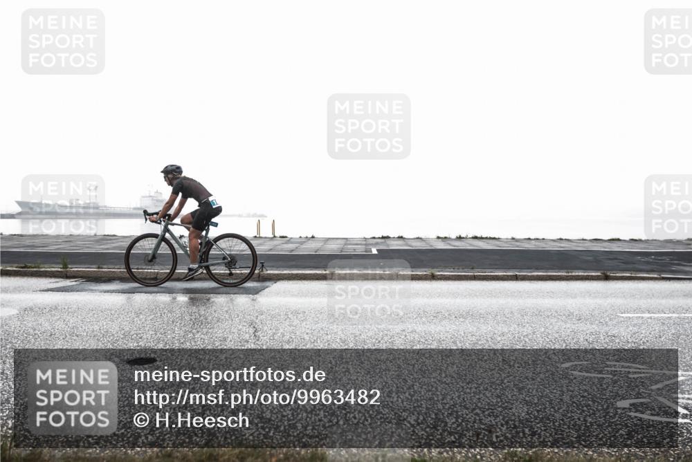 16.08.2026 - KN Förde Triathlon 2026 H.Heesch http://msf.ph/oto/9963482 16.08.2026 09:36:35 Radfahren 168, 244, 253 meine-sportfotos.de