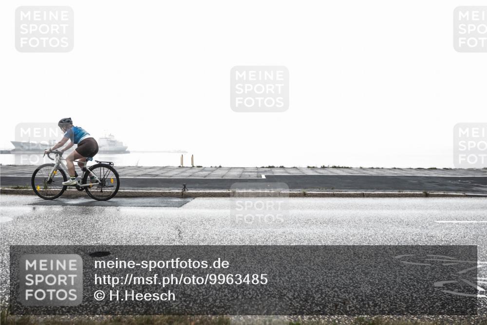 16.08.2026 - KN Förde Triathlon 2026 H.Heesch http://msf.ph/oto/9963485 16.08.2026 09:36:42 Radfahren 227 meine-sportfotos.de